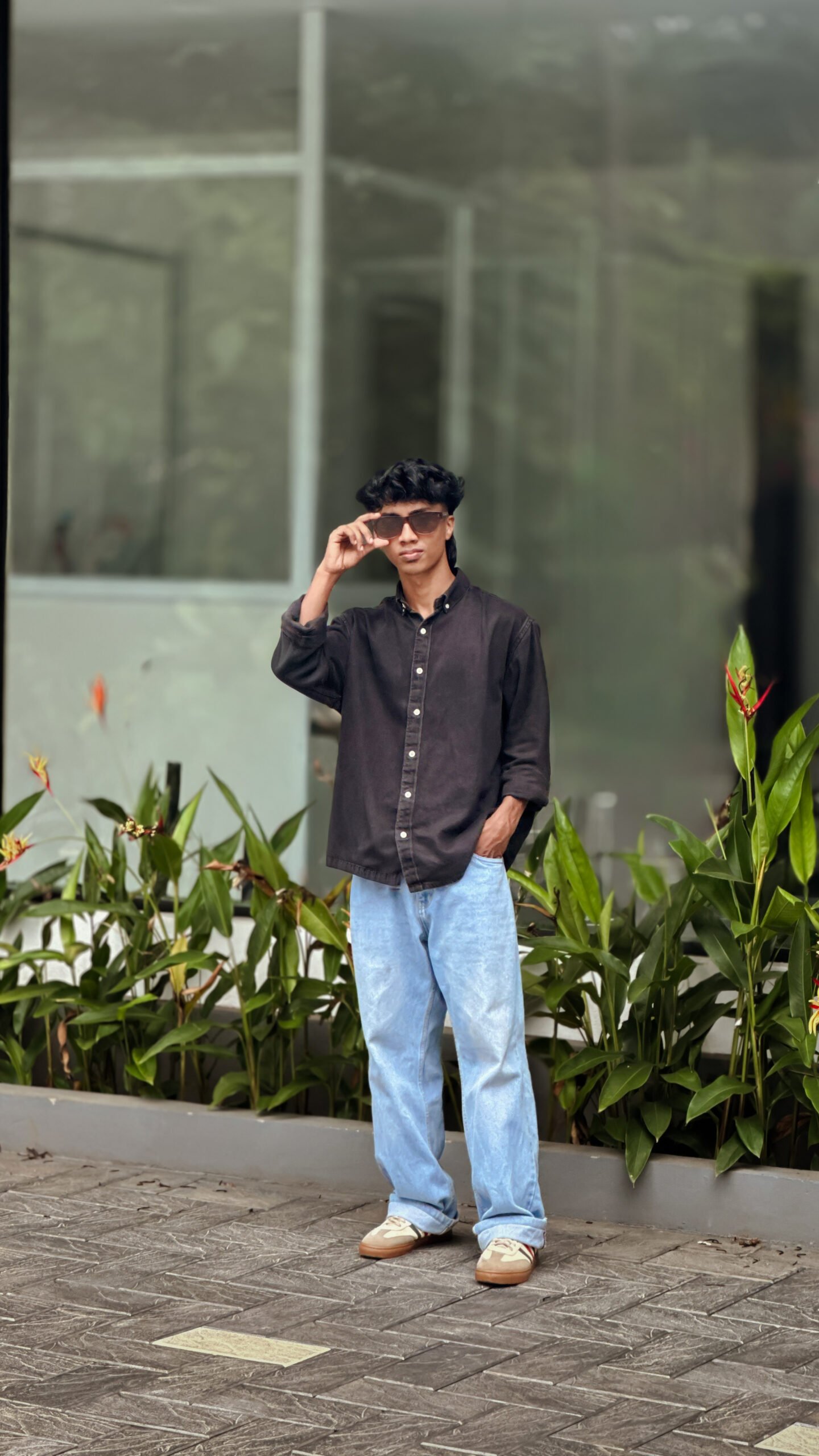 Author image